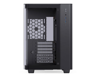 Jonsbo TK-3 Black - 1356295 - zdjęcie 5